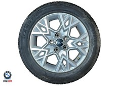 KIA CEED MK3 ALLOY WHEEL &