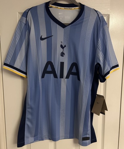 Men nike large tottenham - men’s,