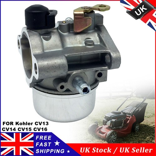 New carburetor carb for - new,