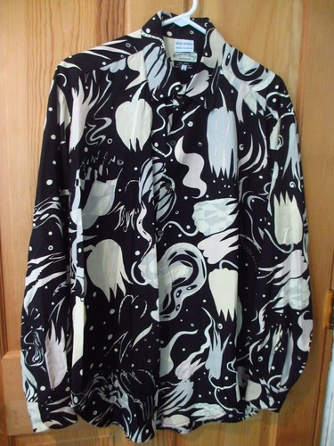 Rare vintage georgina von - vintage,