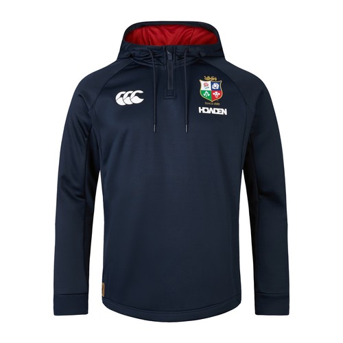 Canterbury ccc official - ccc,