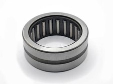 Freelander 1 IRD Bearing