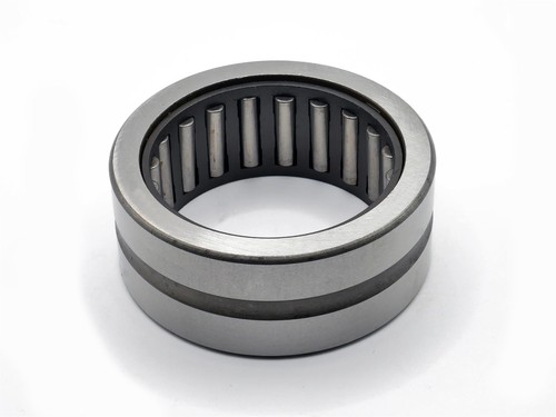 Freelander ird bearing - 1,