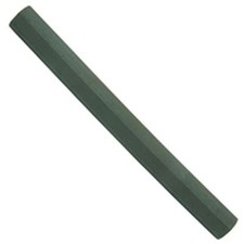 10mm x 100mm Ferrite Rod For