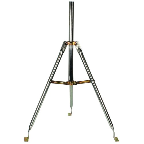 Skywalker heavy duty tripod - heavy,