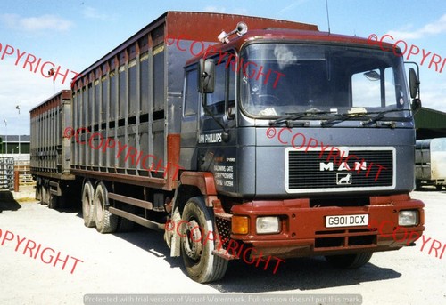 Truck lorry photo ian - photo,