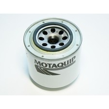 Fuel Filter For Daihatsu