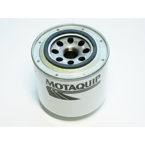 Fuel filter for - fuel,