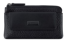 bugatti key case Key Case