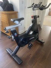 Schwinn SC5 Indoor Spinning