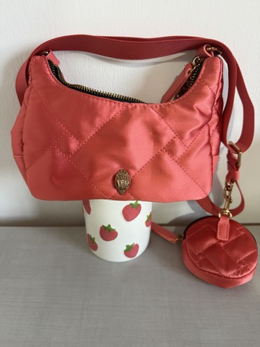 Kurt geiger london recycled - kurt,