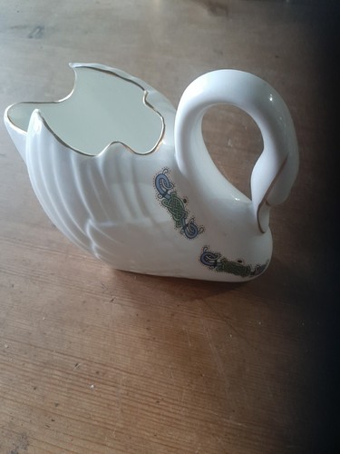 Vintage royal tara fine bone - vintage,