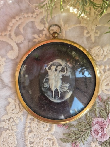 Vintage peter bates miniature - peter,