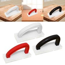 Surface Renovation Tool Board