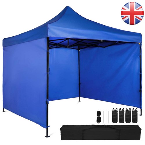 3x3m commercial grade heavy - commercial,