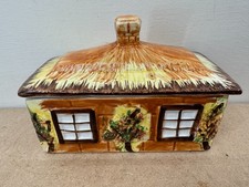 Price Kensington Cottage Ware