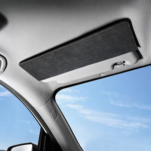 Car interior sun visor - car,
