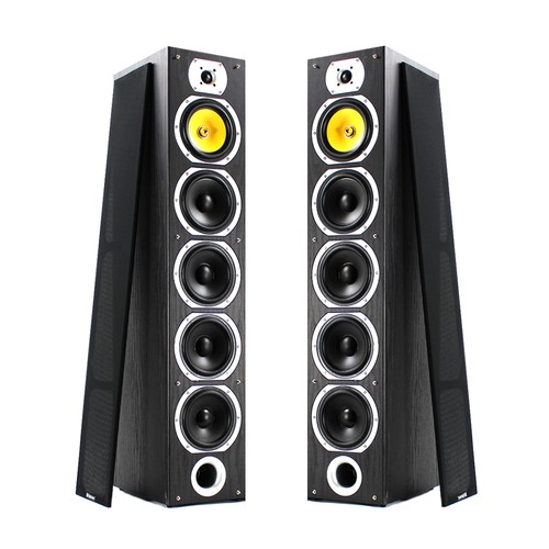Fenton shft57b tower - fenton,