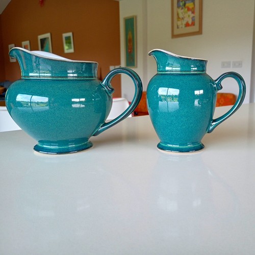 Denby greenwich stoneware - greenwich,