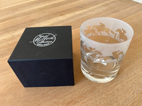 The milford collection animo - the,