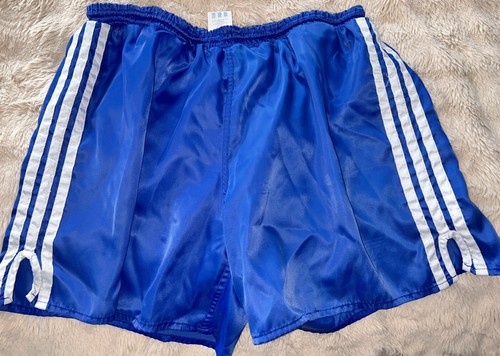 Adidas vintage retro - adidas,