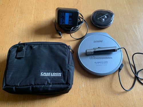 Sony ej925 walkman top of - walkman,