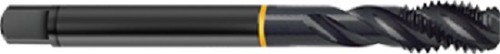 Guhring m16x2 powertap - guhring, d7