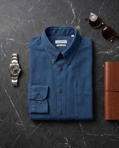 Heavy construction clothing - heavy,