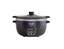 Scoville SVSCN101BL4J 6L