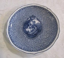 Antique royal bonn - franz, anton