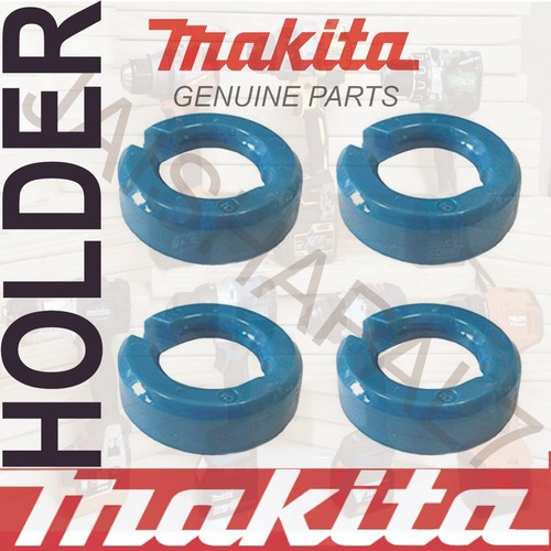 Makita holder 419627 - makita, 419627-9