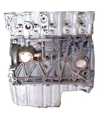 VOLKSWAGEN LT35 2.5 LTR AVR