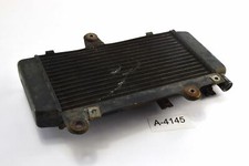 Yamaha XTZ 660 Tenere 3YF Bj