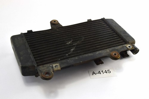 Yamaha xtz 660 tenere 3yf - tenere, bj