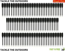 Pistol Crossbow Bolts Set Of