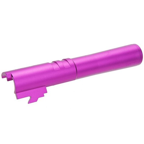 5ku aluminium outer - outer, for