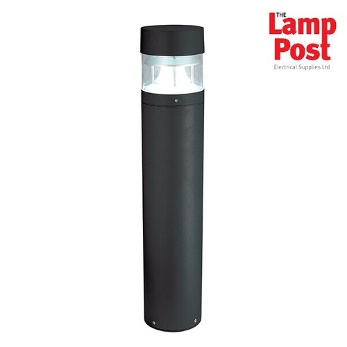 Saxby 13822 zone black - saxby,