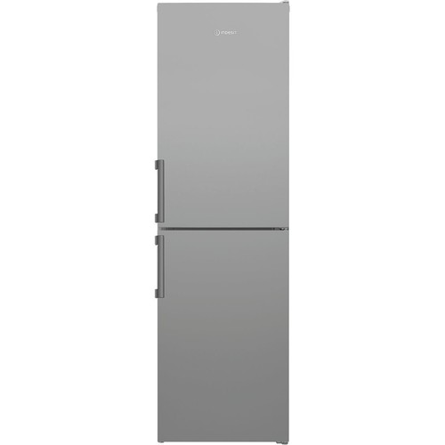 Indesit iknh 1261 s4uk 50 - 1261, 50/50