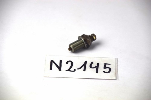Honda 400 1981 - 400, t