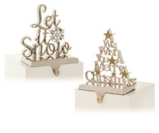 Premier decorations 22cm - premier,