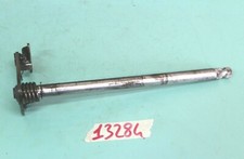 Yamaha DTR 125 GEARBOX PEDAL