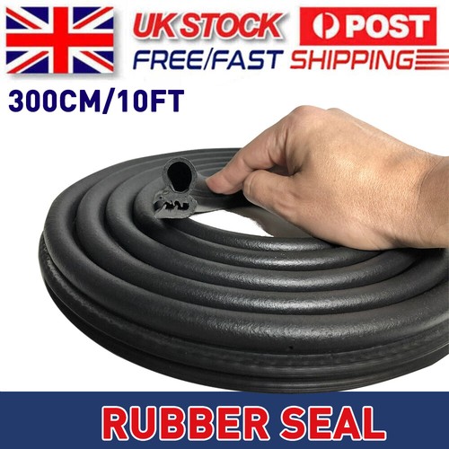 10ft car door - 10ft,
