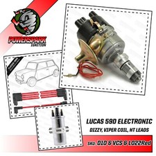 Sports Mini Metro A PLUS 59D