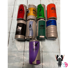 Kamen Rider Masked ooo