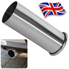 3" Inch Rolled Out Round