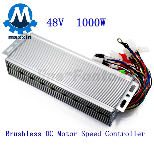For scooter motor - for,