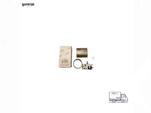 Genuine gorenje fridge freezer - gorenje,