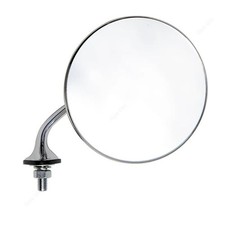 Lucus' Style Wing Mirror -