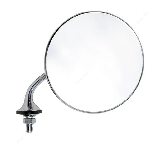 Lucus style wing mirror - lucus',