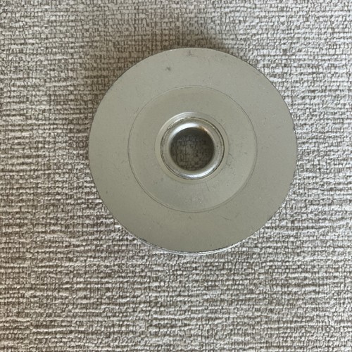 Abu 507 mk1 reel - mk1, spare
